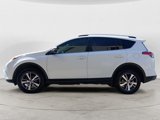 Used 2018 Toyota RAV4 XLE image 2