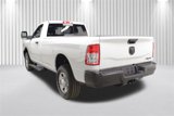 New 2024 RAM 2500 Tradesman w/ Snow Chief Group image 5