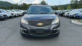 Used 2016 Chevrolet Traverse LT image 2