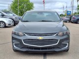 Used 2016 Chevrolet Malibu LT image 2