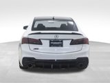 Used 2020 Acura TLX w/ A-SPEC Pkg image 4