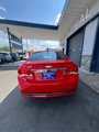 Used 2014 Chevrolet Cruze LT w/ RS Package image 6