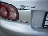 Used 2004 MAZDA MX-5 Miata w/ Convenience Pkg image 6