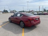 Used 2023 Nissan Altima 2.5 SL image 5