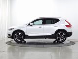 Used 2021 Volvo XC40 T5 Momentum w/ Premium Package image 6