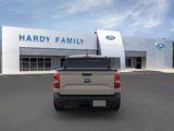 New 2024 Ford Maverick XLT w/ XLT Luxury Package image 5