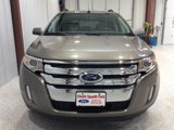 Used 2012 Ford Edge SEL image 2