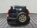 Used 2005 Honda CR-V EX image 4