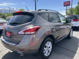 Used 2011 Nissan Murano SL image 4