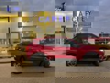 New 2025 Ford Escape ST-Line w/ Tech Pack #1 image 6