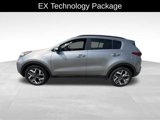 Used 2020 Kia Sportage EX w/ Option Group 15 image 4