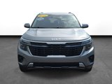 Used 2024 Kia Seltos S image 2