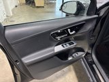 Used 2023 Mercedes-Benz GLC 300 4MATIC image 6