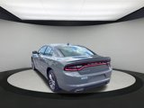 Used 2019 Dodge Charger SXT image 6