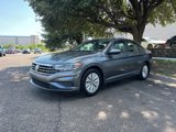 Used 2019 Volkswagen Jetta S image 3