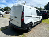 Used 2019 Ford Transit Connect XL image 5