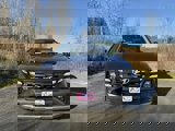 New 2025 Hyundai Tucson SEL image 2