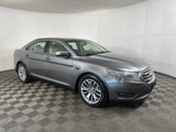 Used 2013 Ford Taurus Limited image 1