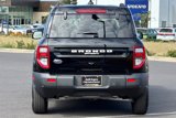 Used 2025 Ford Bronco Sport Big Bend image 4