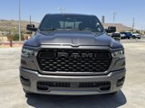 New 2025 RAM 1500 Tradesman image 3