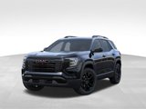 New 2026 GMC Terrain Elevation image 6