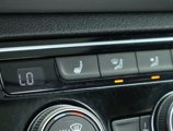 Used 2023 Volkswagen Atlas SE image 5