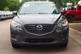 Used 2016 MAZDA CX-5 Sport w/ Rear Camera Package image 2