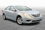Used 2011 Hyundai Sonata GLS image 2