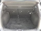 Used 2020 Nissan Kicks S image 6