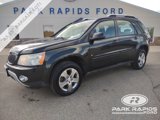 Used 2008 Pontiac Torrent AWD image 1