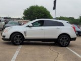 Used 2016 Cadillac SRX FWD image 3