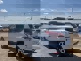 Used 2014 Ford Escape SE image 5