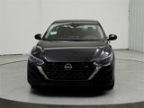 New 2025 Nissan Sentra SR w/ Trunk Package image 2