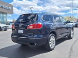 Used 2015 Buick Enclave Premium w/ Experience Buick Package image 3
