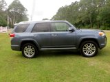 Used 2010 Toyota 4Runner SR5 image 5