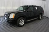 Used 2013 GMC Yukon XL SLT image 3