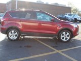 Used 2016 Ford Escape SE w/ Equipment Group 201A image 5