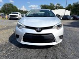 Used 2016 Toyota Corolla LE image 2