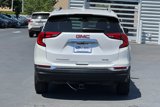 Used 2021 GMC Terrain SLT w/ Infotainment Package II image 5