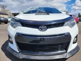 Used 2015 Toyota Corolla S image 5