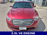 Used 2015 Ford Taurus SEL w/ Equipment Group 201A image 4