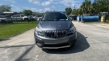 Used 2015 Buick Encore FWD image 3