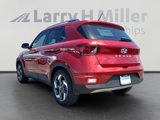 Certified 2024 Hyundai Venue Limited image 4