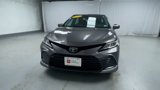 Certified 2023 Toyota Camry LE image 3