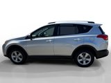 Used 2014 Toyota RAV4 XLE image 2