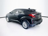 Used 2020 Toyota C-HR LE image 5