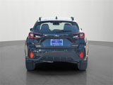 New 2025 Subaru Crosstrek 2.5i Premium image 5