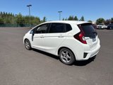 Used 2015 Honda Fit LX image 5