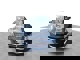 Used 2014 Chevrolet Malibu LS w/ Protection Package image 3