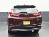 Certified 2018 Honda CR-V EX-L image 6
